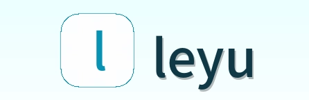 leyu Logo
